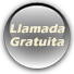 Llamada gratuita