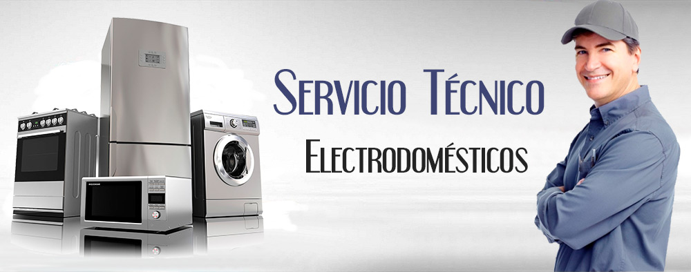 Servicio tecnico de reparacion de congeladores.