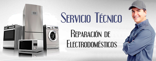 Servicio tecnico de reparacion de congeladores.